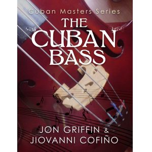Cuban Masters Series - Cuban Bass